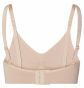 Noppies Nursing bra seamless Hura Sensil Breeze - Moonlight thumbnail