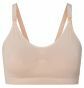 Noppies Nursing bra seamless Hura Sensil Breeze - Moonlight thumbnail