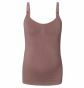 Noppies Voedingstop Evi Sensil Breeze - Deep Taupe thumbnail