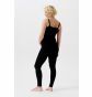Noppies Still-Top Evi Sensil® Breeze - Black thumbnail