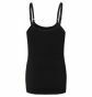 Noppies Still-Top Evi Sensil® Breeze - Black thumbnail