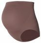Noppies Nahtloser Slip Nisa Sensil® Breeze - Deep Taupe thumbnail