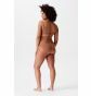 Noppies Naadloze slip Nisa Sensil Breeze - Hazel thumbnail