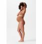 Noppies Naadloze slip Nisa Sensil Breeze - Hazel thumbnail