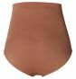 Noppies Naadloze slip Nisa Sensil Breeze - Hazel thumbnail