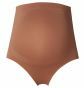 Noppies Naadloze slip Nisa Sensil Breeze - Hazel thumbnail