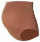 Noppies Naadloze slip Nisa Sensil Breeze - Hazel thumbnail