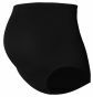 Noppies Naadloze slip Nisa Sensil® Breeze - Black thumbnail