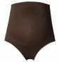 Noppies Nahtloser Slip Nisa Sensil® Breeze - Coffee Bean thumbnail