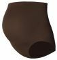 Noppies Nahtloser Slip Nisa Sensil® Breeze - Coffee Bean thumbnail