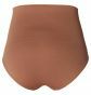 Noppies Nahtloser Slip Lee post partum Sensil Breeze - Hazel thumbnail