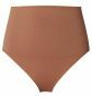 Noppies Nahtloser Slip Lee post partum Sensil Breeze - Hazel thumbnail