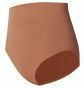 Noppies Nahtloser Slip Lee post partum Sensil Breeze - Hazel thumbnail