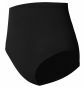 Noppies Seamless briefs Lee post partum Sensil® Breeze - Black thumbnail