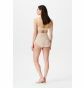 Noppies Nahtloser Slip Lee post partum Sensil® Breeze - Moonlight thumbnail