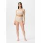 Noppies Nahtloser Slip Lee post partum Sensil® Breeze - Moonlight thumbnail
