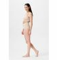 Noppies Nahtloser Slip Lee post partum Sensil® Breeze - Moonlight thumbnail