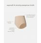 Noppies Nahtloser Slip Lee post partum Sensil® Breeze - Moonlight thumbnail