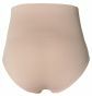 Noppies Nahtloser Slip Lee post partum Sensil® Breeze - Moonlight thumbnail