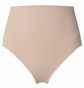 Noppies Nahtloser Slip Lee post partum Sensil® Breeze - Moonlight thumbnail