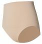 Noppies Nahtloser Slip Lee post partum Sensil® Breeze - Moonlight thumbnail