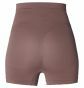 Noppies Naadloze short Lai Sensil® Breeze - Deep Taupe thumbnail