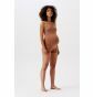 Noppies Short sans couture Lai Sensil® Breeze - Hazel thumbnail