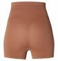 Noppies Short sans couture Lai Sensil® Breeze - Hazel thumbnail