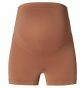 Noppies Short sans couture Lai Sensil® Breeze - Hazel thumbnail