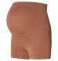 Noppies Short sans couture Lai Sensil® Breeze - Hazel thumbnail