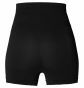 Noppies Nahtloser Short Lai Sensil® Breeze - Black thumbnail