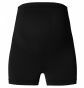 Noppies Nahtloser Short Lai Sensil® Breeze - Black thumbnail