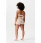 Noppies Seamless short Lai Sensil Breeze - Moonlight thumbnail