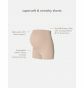 Noppies Seamless short Lai Sensil Breeze - Moonlight thumbnail