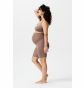 Noppies Nahtloser Short Niru Sensil Breeze - Deep Taupe thumbnail