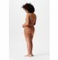 Noppies Short sans couture Niru Sensil Breeze - Hazel thumbnail