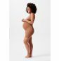 Noppies Short sans couture Niru Sensil Breeze - Hazel thumbnail