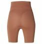 Noppies Short sans couture Niru Sensil Breeze - Hazel thumbnail
