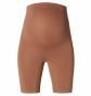 Noppies Short sans couture Niru Sensil Breeze - Hazel thumbnail