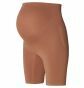 Noppies Short sans couture Niru Sensil Breeze - Hazel thumbnail