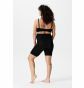 Noppies Nahtloser Short Niru Sensil® Breeze - Black thumbnail