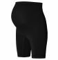 Noppies Nahtloser Short Niru Sensil® Breeze - Black thumbnail