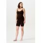 Noppies Nahtloser Short Niru Sensil® Breeze - Coffee Bean thumbnail