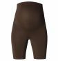 Noppies Nahtloser Short Niru Sensil® Breeze - Coffee Bean thumbnail