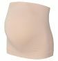 Noppies Bauchband Sia Sensil® Breeze naadloos - Moonlight thumbnail