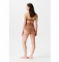 Noppies Soutien gorge allaitement sans couture pumping Mae Sensil® Breeze - Hazel thumbnail