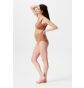 Noppies Soutien gorge allaitement sans couture pumping Mae Sensil® Breeze - Hazel thumbnail