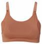 Noppies Soutien gorge allaitement sans couture pumping Mae Sensil® Breeze - Hazel thumbnail