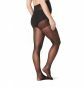 Noppies Panty 2-Pack maternity tights 20 Den - Black thumbnail