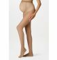 Noppies Strumpfhose 2-Pack maternity tights 20 Den - Nude thumbnail